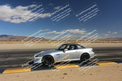 media/Mar-06-2025-Doghouse Garage (Thu) [[744e530cb1]]/2-Intermediate Group/Session 3 (Turn 15 Inside)/